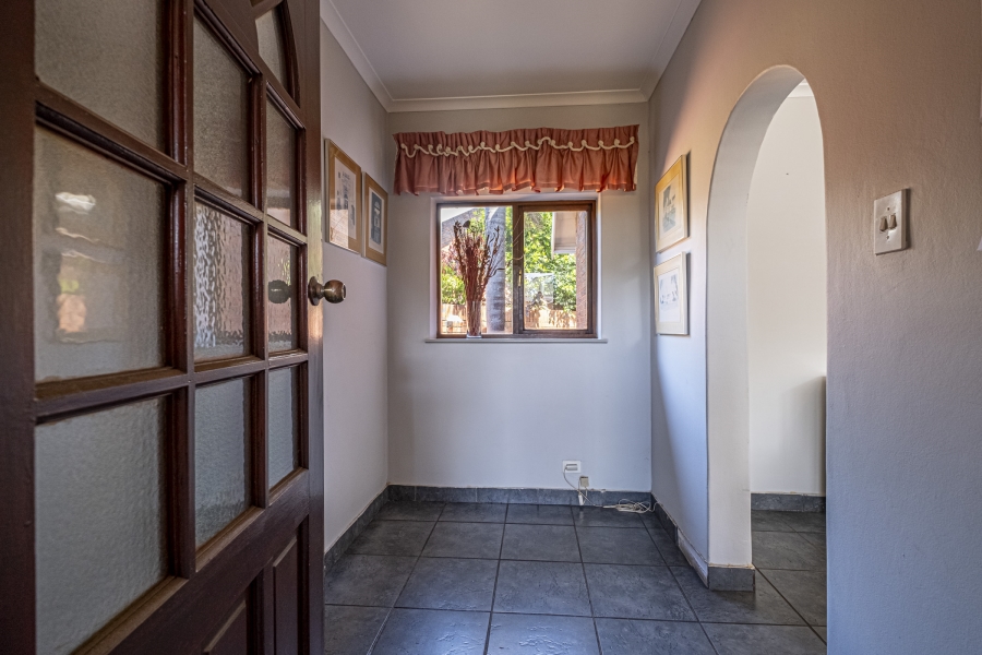 3 Bedroom Property for Sale in Summerstrand Eastern Cape